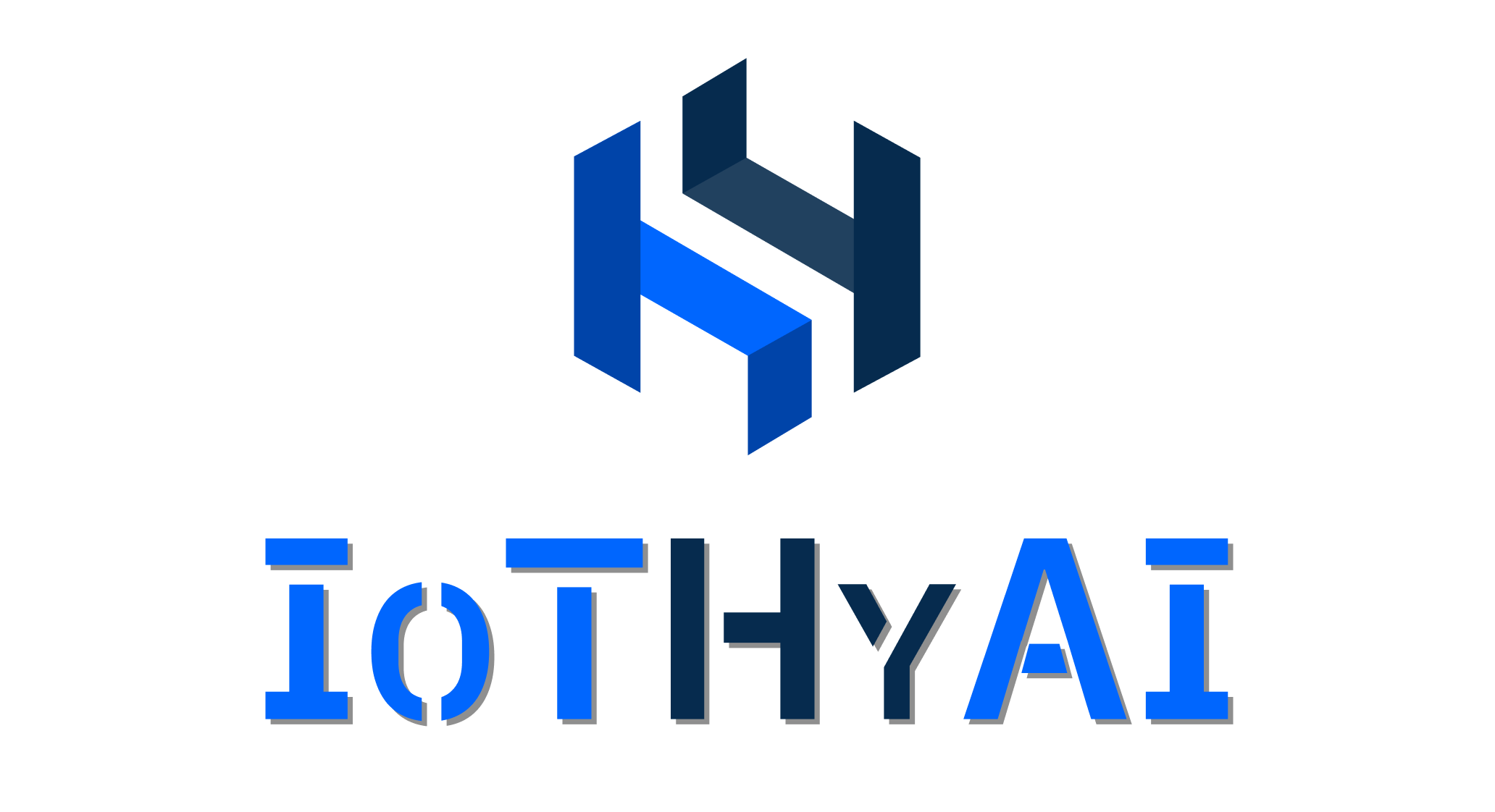 Iothyai