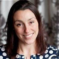 Emma Richards