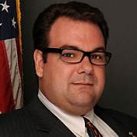 John Neill