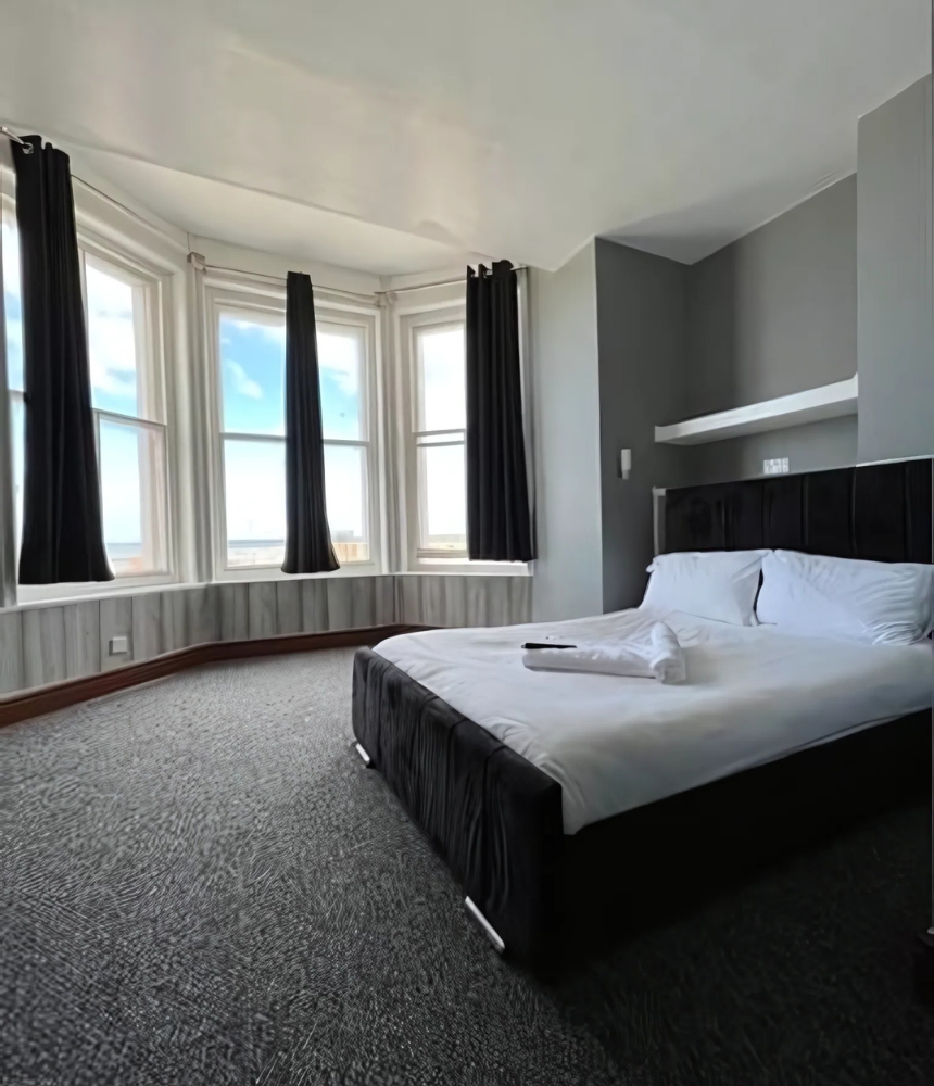Cozy and Comfortable Room, Dining, Private Or Business Events, Wedding
